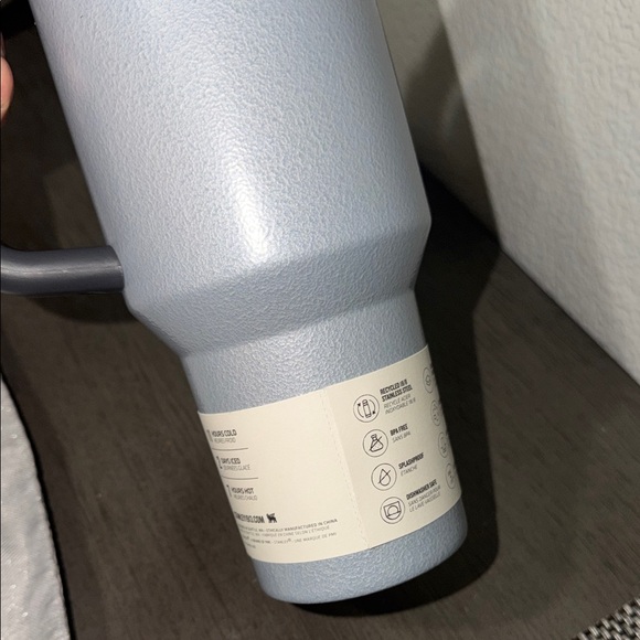 Stanley Quencher H2.0 Tumbler - Picture 6 of 6